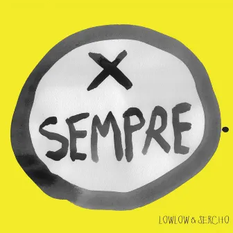 Per sempre by Sercho