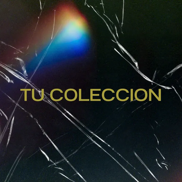 Tu Coleccion