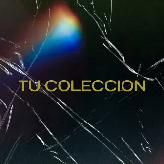 Tu Coleccion by Lil Roy