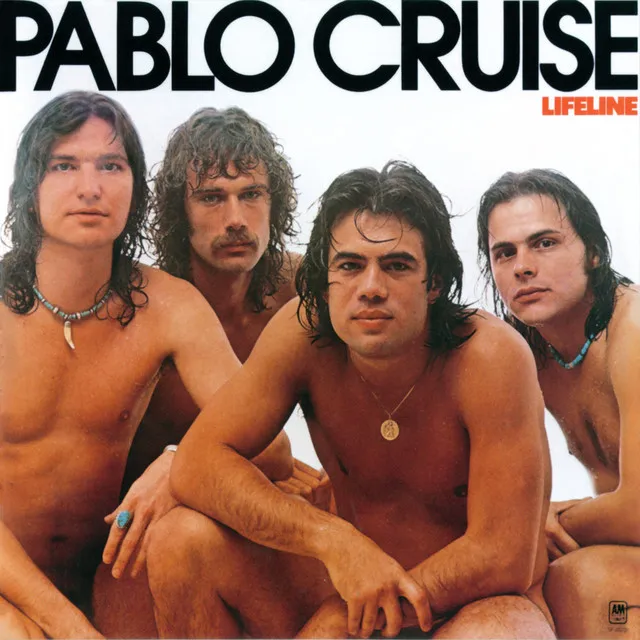 Good Ship Pablo Cruise