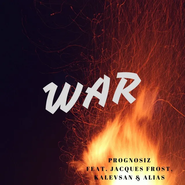 War