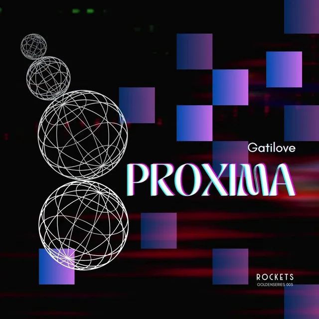 Proxima