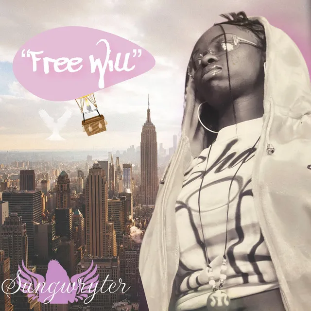 Free Will