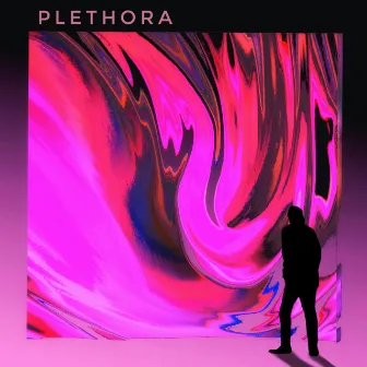 Plethora by Custom Johnny