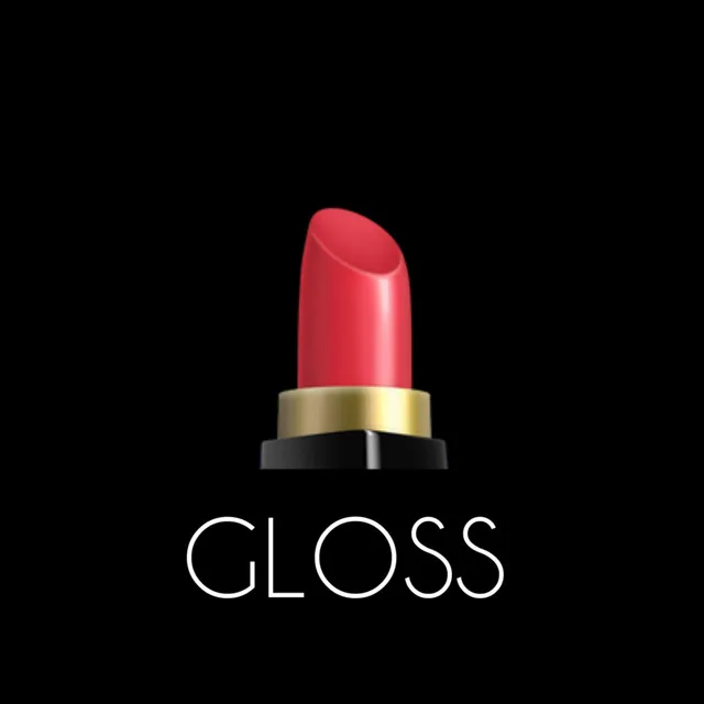 Gloss