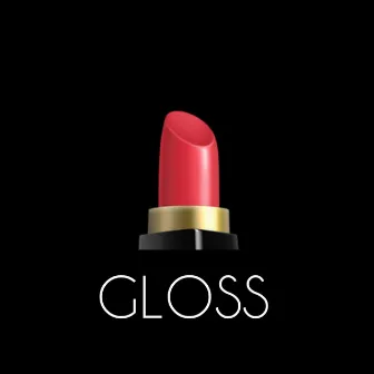 Gloss by Keydree