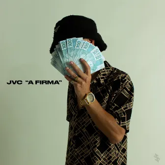 A Firma by JVC