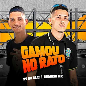 Gamou no Rato by KS NO BEAT