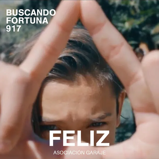 Feliz