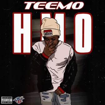 HMO by Teemo