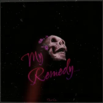 My Remedy by Tarfa