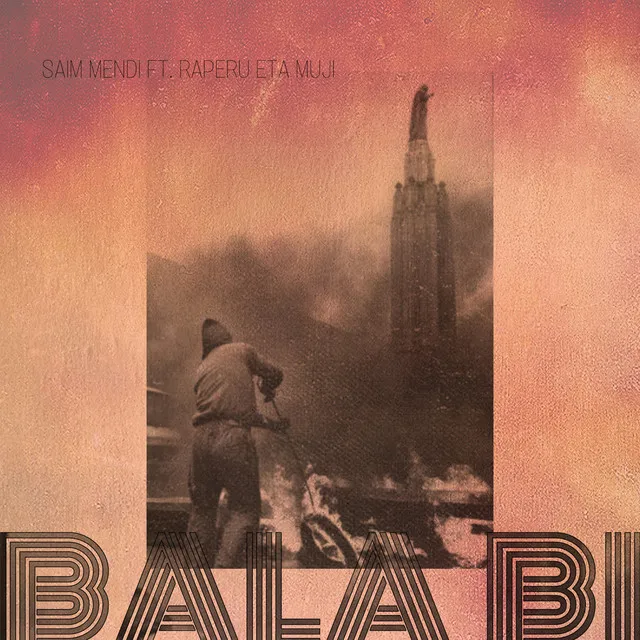 Bala Bi