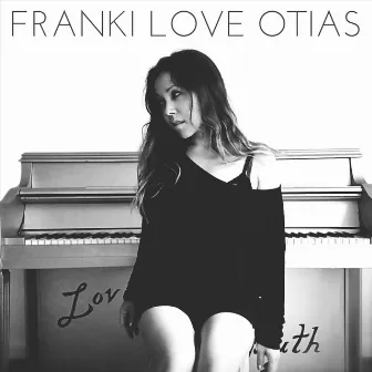 Otias by Franki Love