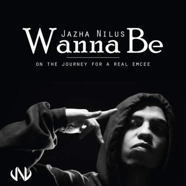 Wanna Be