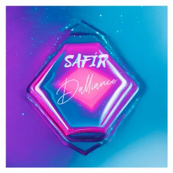 Safír (Cover) by Dalliance