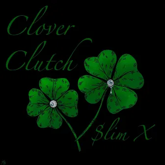 Clover Clutch by $lim X