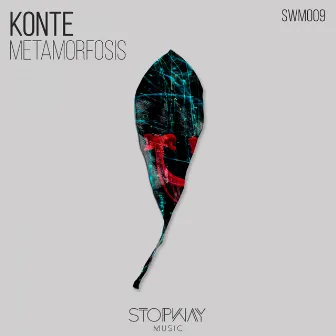 Metamorphosis by Konte