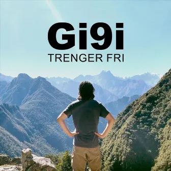 Trenger Fri by Gi9i