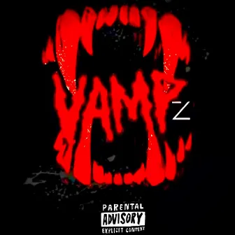 VAMPZ by AGB