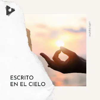 Escrito en el Cielo by Lullify Español