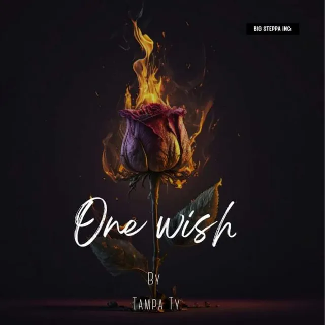 One Wish