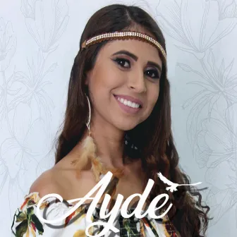 Ai Que Saudade D'ocê by Ayde