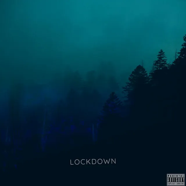 Lockdown (feat. T. Zed)