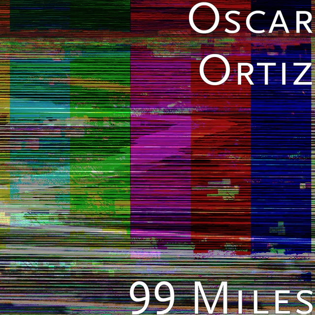 99 Miles