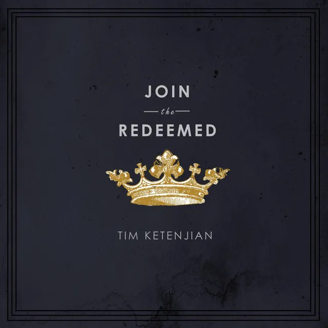 Join the Redeemed