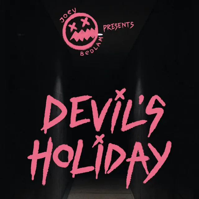 Devil's Holiday