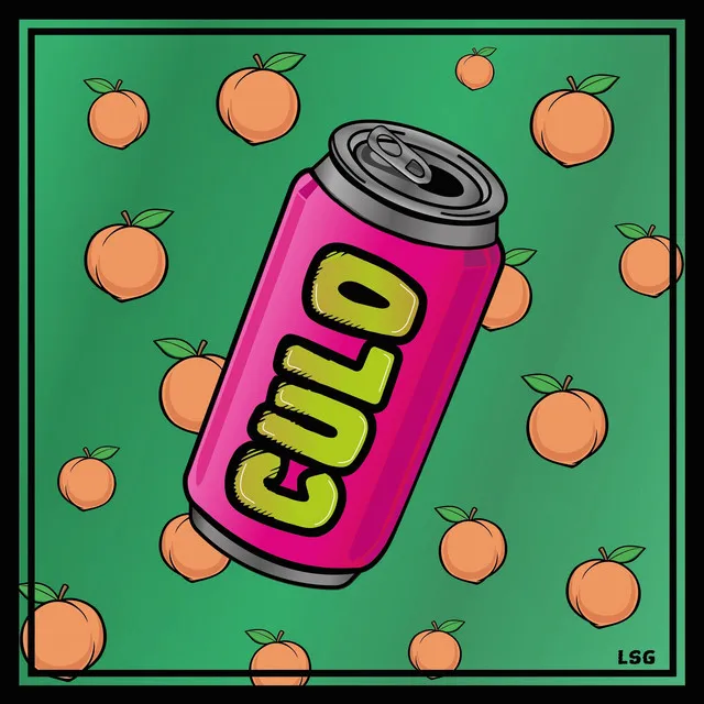 CULO