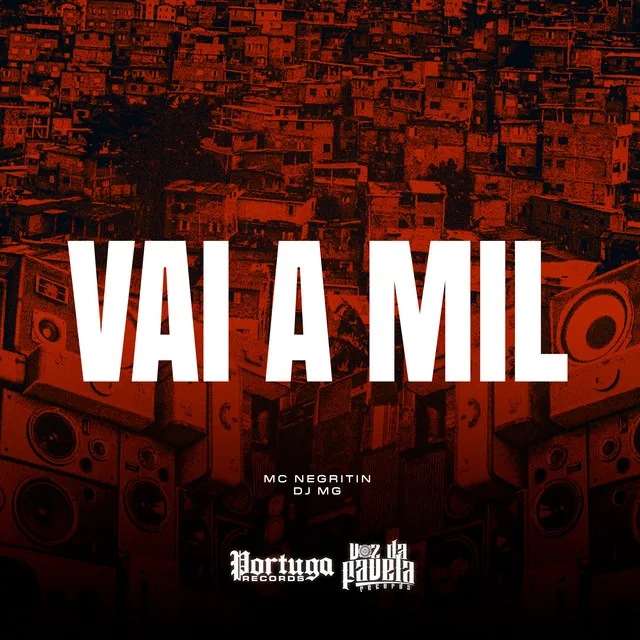 Vai a Mil