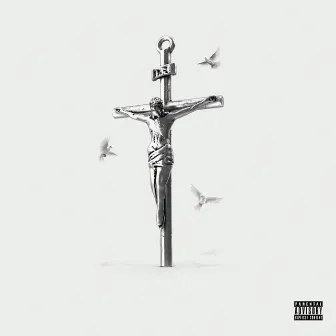 Jesus Christ by Lil Woodie