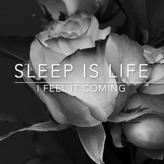 I Feel It Coming (Piano) by Sleep is Life