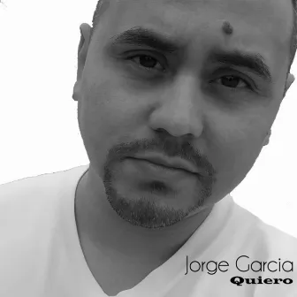 Quiero by Jorge García