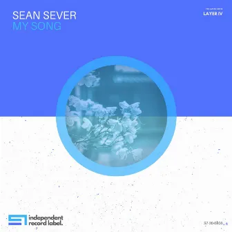 My Song by Sean Sever