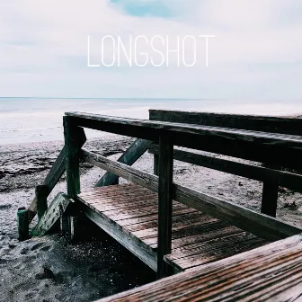 Longshot by James Mullally