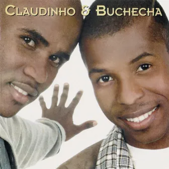 A Forma by Claudinho & Buchecha