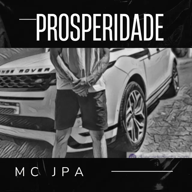 Prosperidade