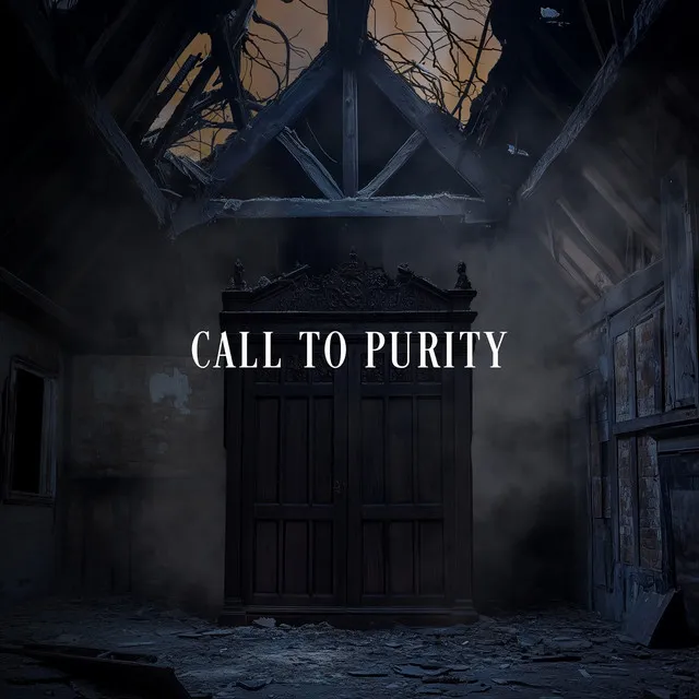 Call to Purity