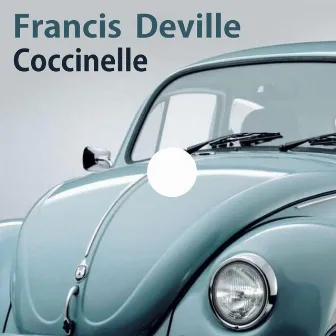 Coccinelle by Francis Deville