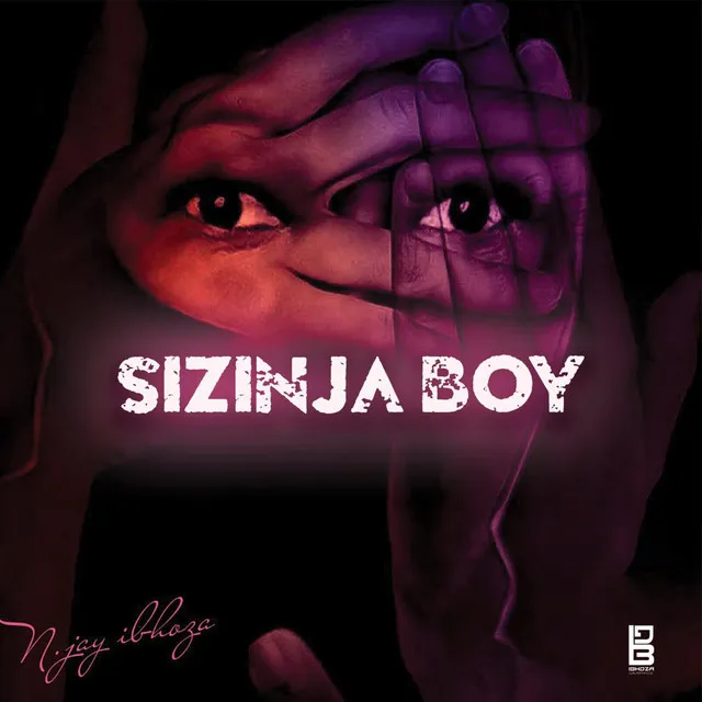 Sizinja boy