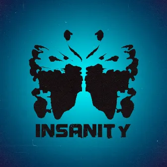 INSANITY by IVA