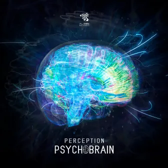 Psychobrain by Perception