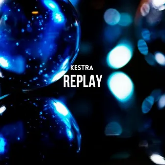 Replay by Kestra