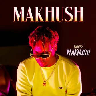 Makhush by Makhush