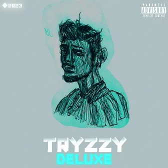 Tryzzy (Deluxe) by TRYZZY