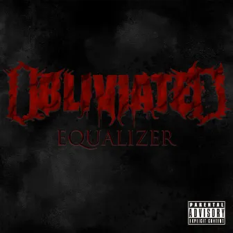 Equalizer by Obliviated