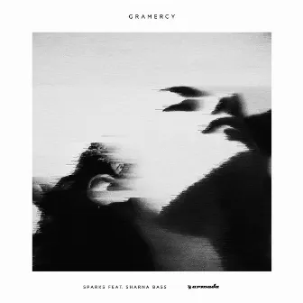 Sparks (feat. Sharna Bass) by Gramercy