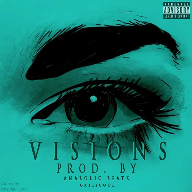 Visions